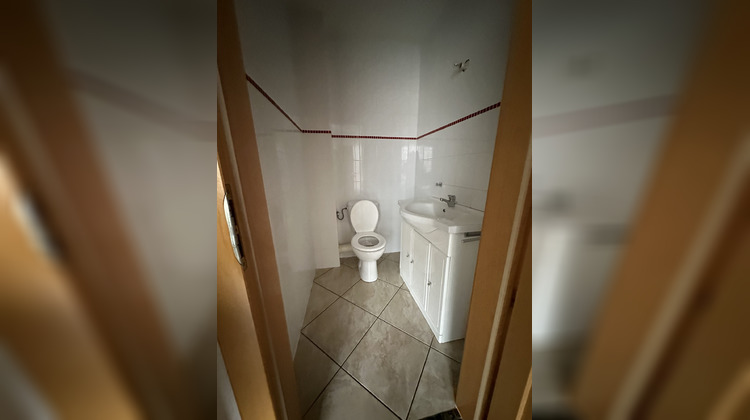 Ma-Cabane - Location Maison OETING, 100 m²