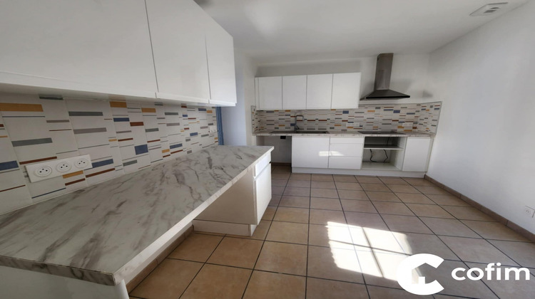 Ma-Cabane - Location Maison Ogeu-les-Bains, 101 m²