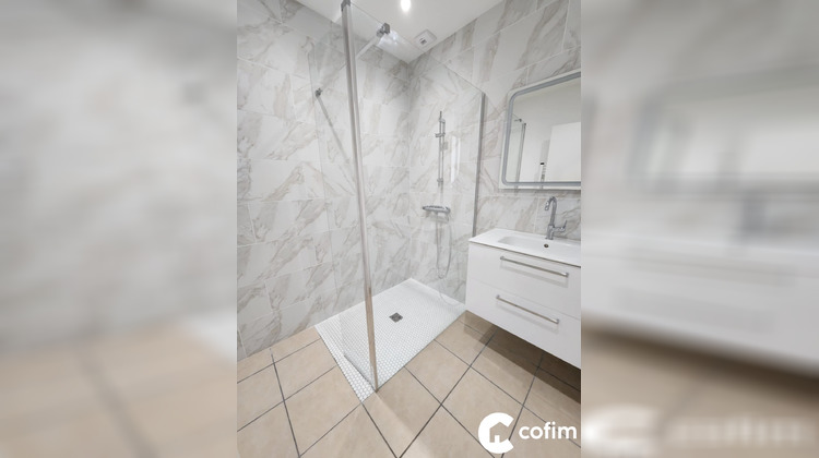 Ma-Cabane - Location Maison Ogeu-les-Bains, 101 m²