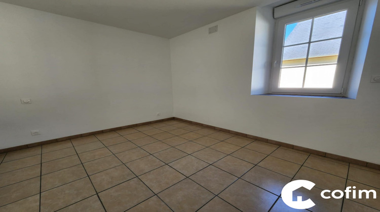 Ma-Cabane - Location Maison Ogeu-les-Bains, 101 m²