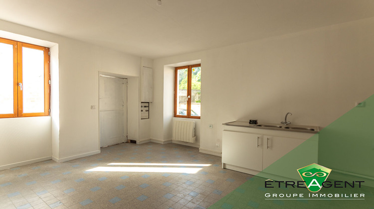 Ma-Cabane - Location Maison OINVILLE-SUR-MONTCIENT, 88 m²