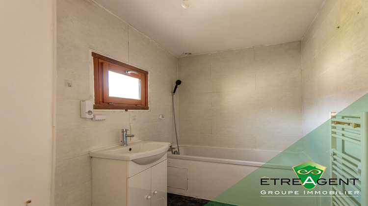Ma-Cabane - Location Maison OINVILLE-SUR-MONTCIENT, 88 m²