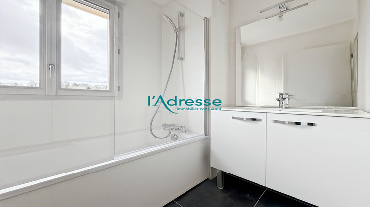 Ma-Cabane - Location Maison OINVILLE-SUR-MONTCIENT, 71 m²
