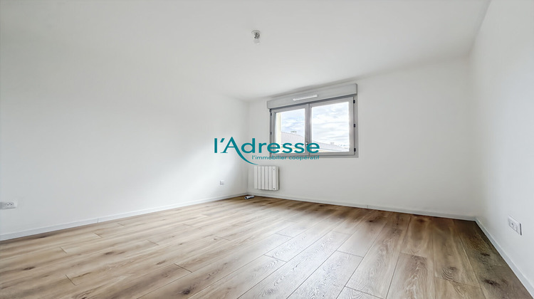 Ma-Cabane - Location Maison OINVILLE-SUR-MONTCIENT, 71 m²