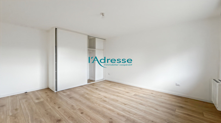Ma-Cabane - Location Maison OINVILLE-SUR-MONTCIENT, 71 m²