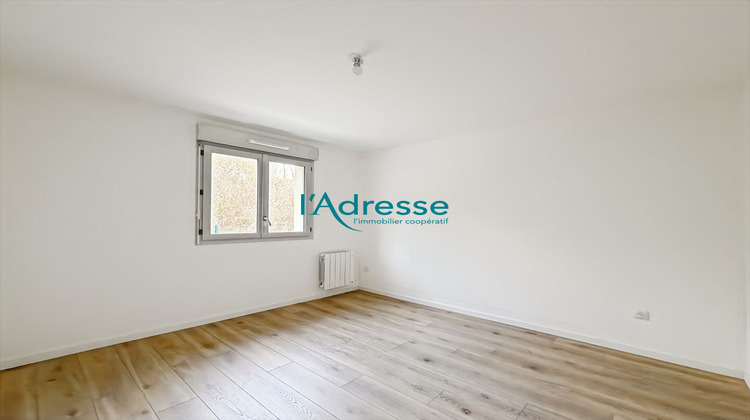 Ma-Cabane - Location Maison OINVILLE-SUR-MONTCIENT, 71 m²