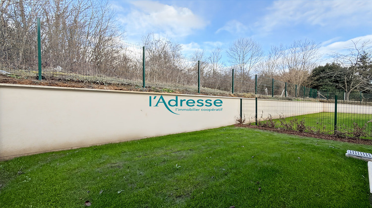 Ma-Cabane - Location Maison OINVILLE-SUR-MONTCIENT, 71 m²
