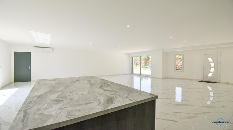 Ma-Cabane - Location Maison OISLY, 140 m²