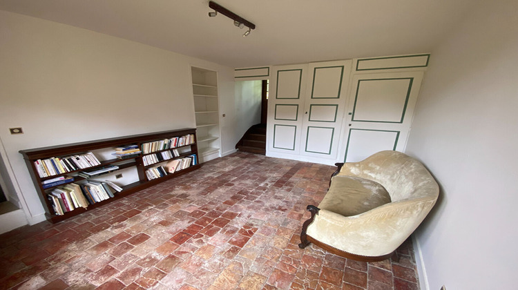 Ma-Cabane - Location Maison OIZON, 185 m²