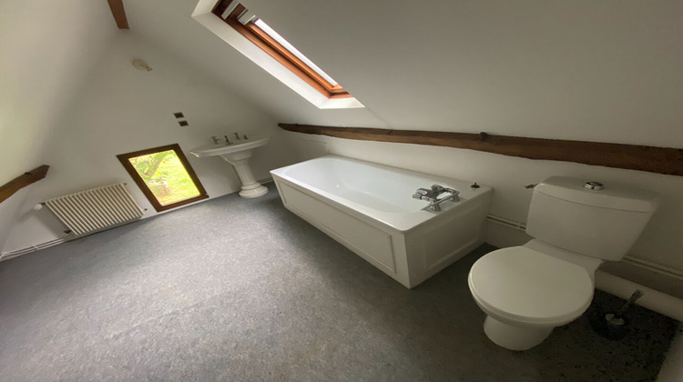 Ma-Cabane - Location Maison OIZON, 185 m²