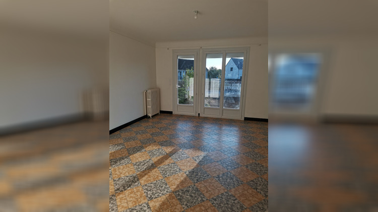 Ma-Cabane - Location Maison OLIVET, 85 m²