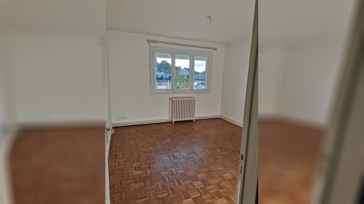 Ma-Cabane - Location Maison OLIVET, 85 m²