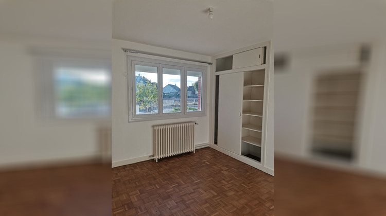 Ma-Cabane - Location Maison OLIVET, 85 m²