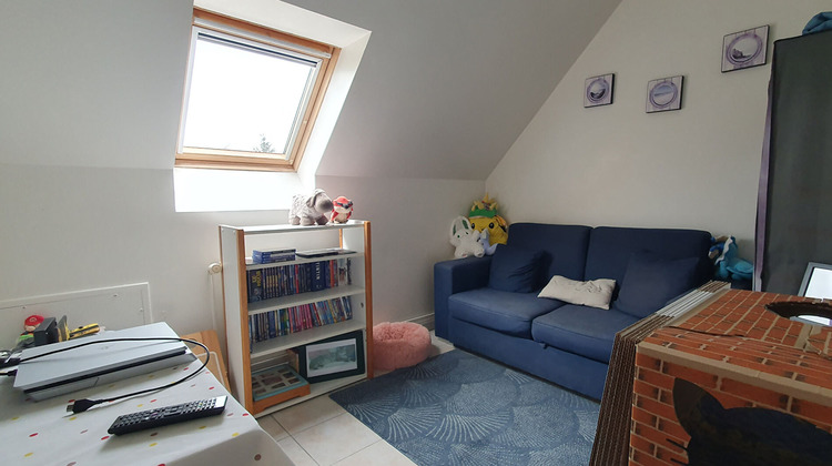 Ma-Cabane - Location Maison OLIVET, 133 m²