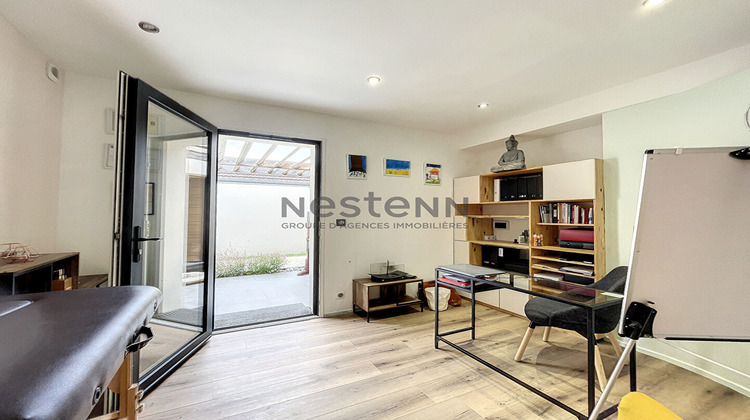 Ma-Cabane - Location Maison OLIVET, 173 m²