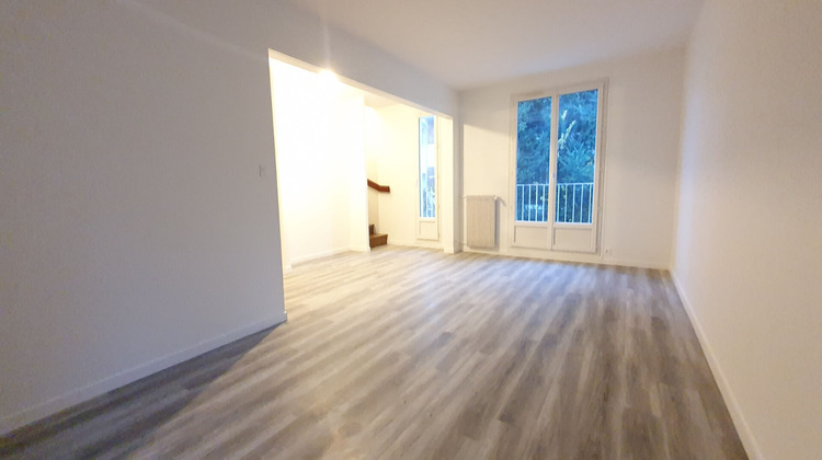 Ma-Cabane - Location Maison OLIVET, 87 m²