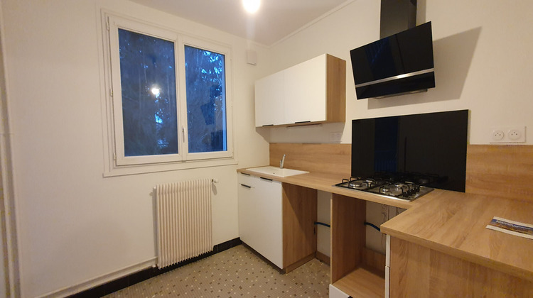 Ma-Cabane - Location Maison OLIVET, 87 m²