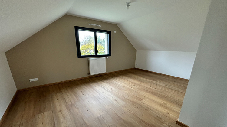 Ma-Cabane - Location Maison OLIVET, 135 m²