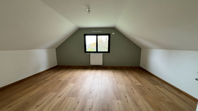 Ma-Cabane - Location Maison OLIVET, 135 m²