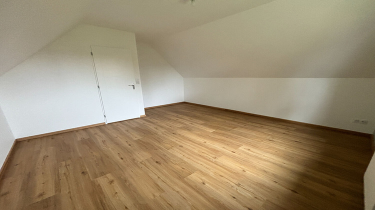 Ma-Cabane - Location Maison OLIVET, 135 m²