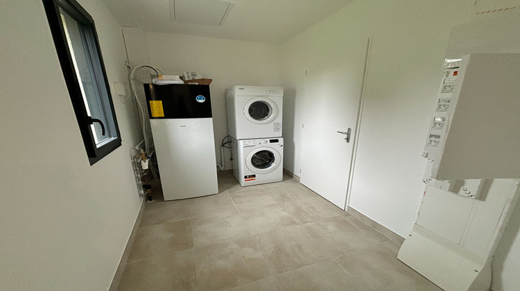 Ma-Cabane - Location Maison OLIVET, 135 m²