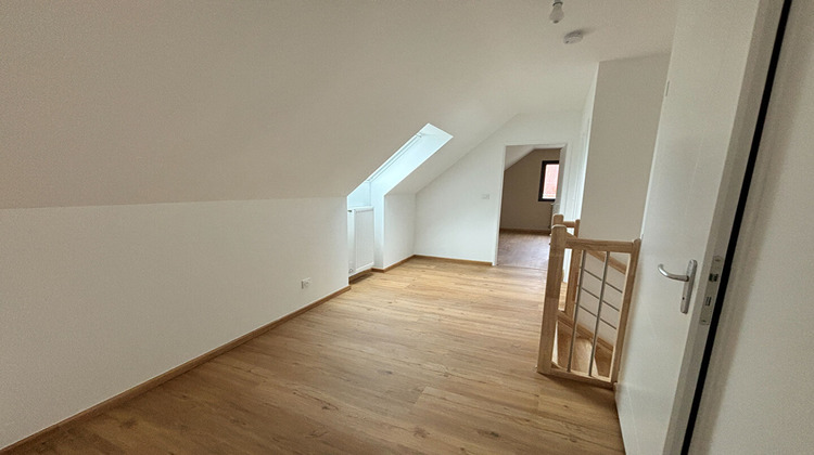 Ma-Cabane - Location Maison OLIVET, 135 m²