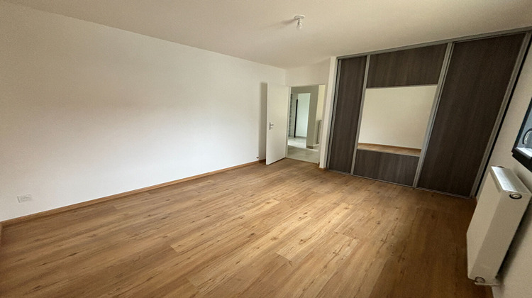 Ma-Cabane - Location Maison OLIVET, 135 m²