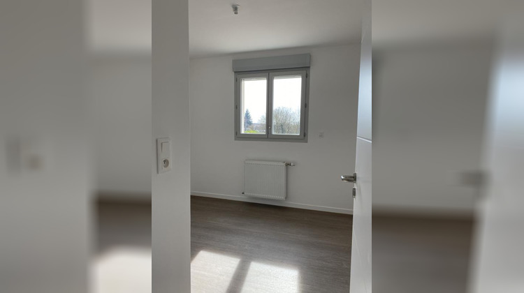 Ma-Cabane - Location Maison OLIVET, 87 m²