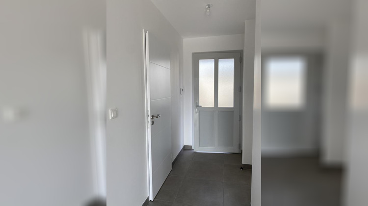 Ma-Cabane - Location Maison OLIVET, 87 m²