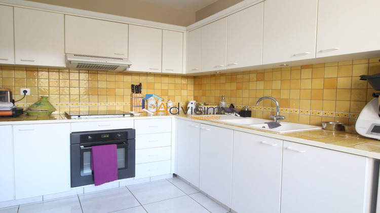 Ma-Cabane - Location Maison Olivet, 98 m²