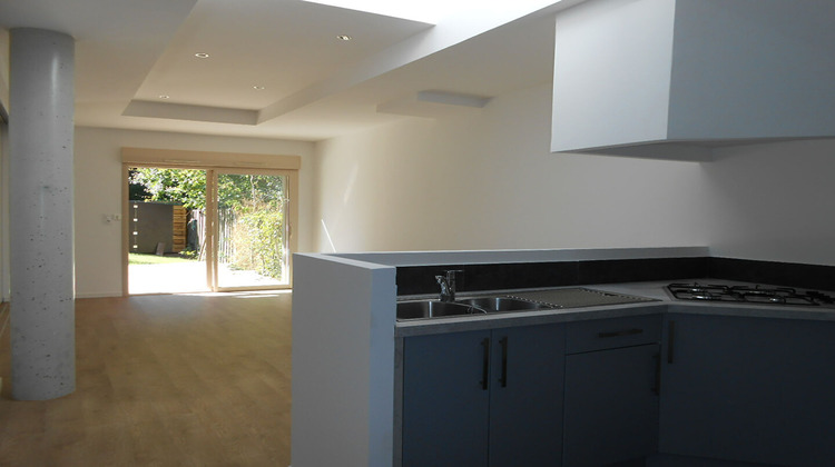 Ma-Cabane - Location Maison OLIVET, 70 m²