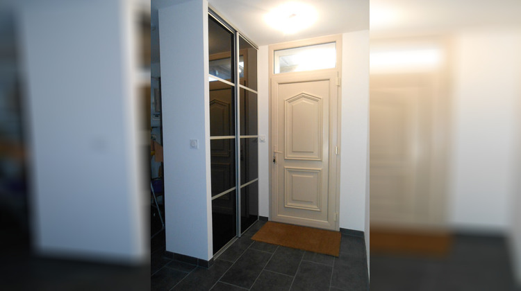 Ma-Cabane - Location Maison OLIVET, 70 m²