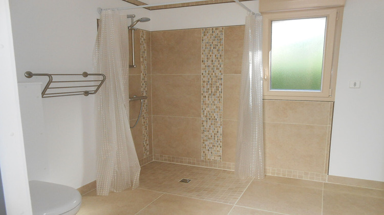 Ma-Cabane - Location Maison OLIVET, 70 m²