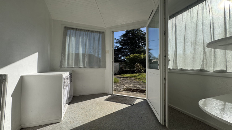 Ma-Cabane - Location Maison Olivet, 102 m²