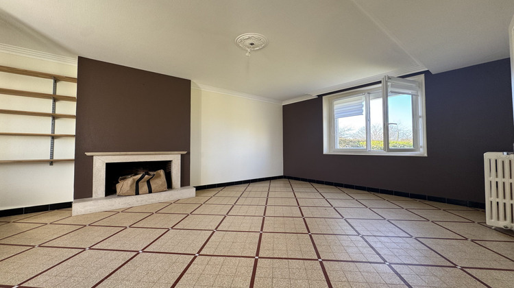 Ma-Cabane - Location Maison Olivet, 102 m²