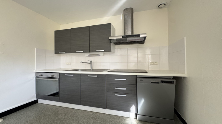 Ma-Cabane - Location Maison Olivet, 102 m²