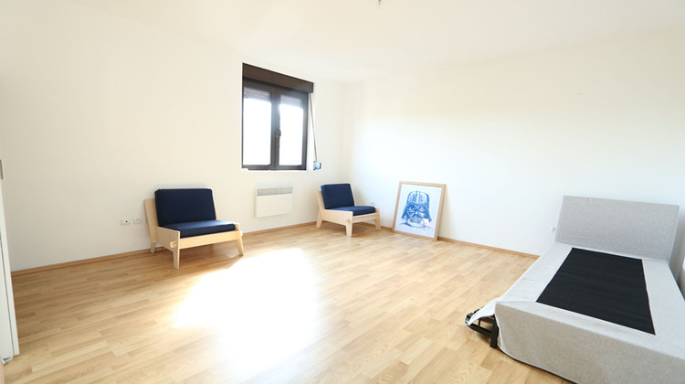 Ma-Cabane - Location Maison OLIVET, 125 m²