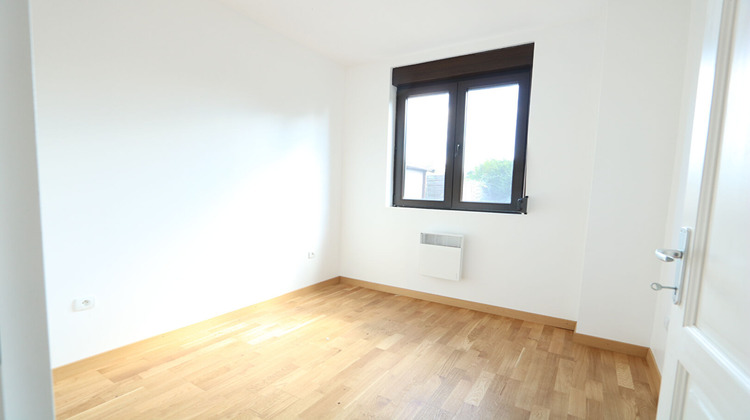 Ma-Cabane - Location Maison OLIVET, 125 m²