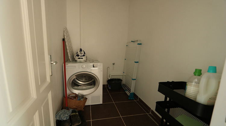 Ma-Cabane - Location Maison OLIVET, 125 m²