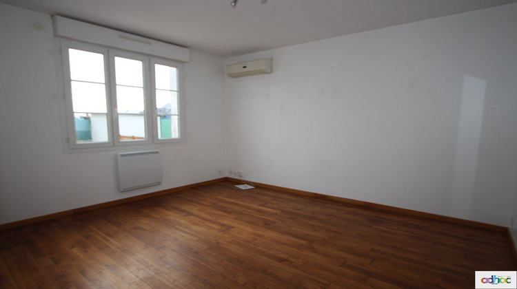 Ma-Cabane - Location Maison Olivet, 96 m²