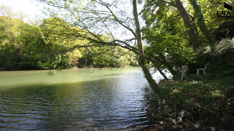 Ma-Cabane - Location Maison OLIVET, 135 m²