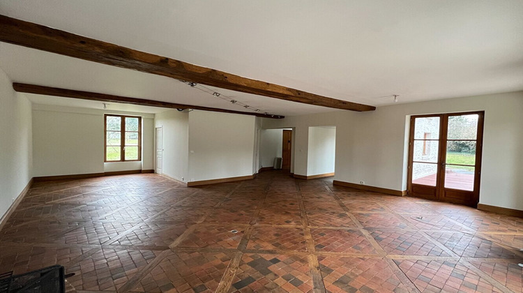 Ma-Cabane - Location Maison OLIVET, 135 m²