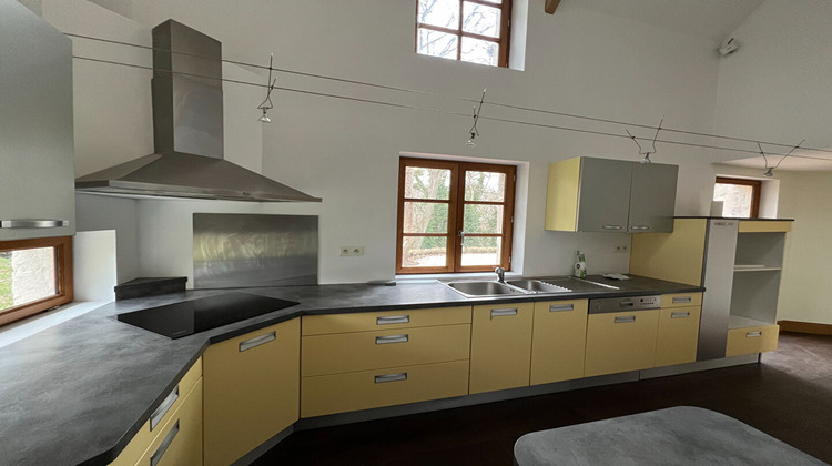 Ma-Cabane - Location Maison OLIVET, 135 m²