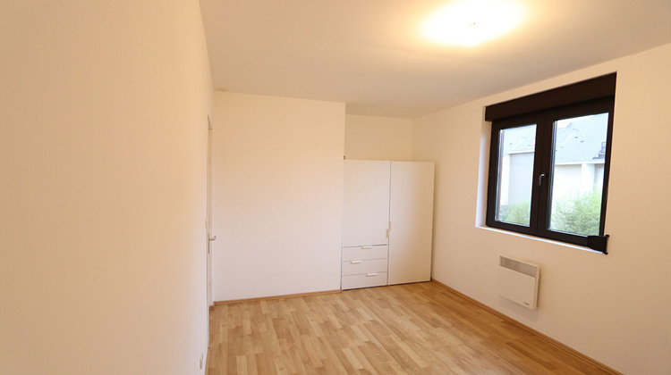 Ma-Cabane - Location Maison OLIVET, 125 m²