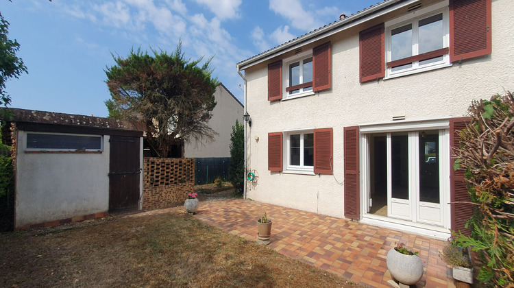 Ma-Cabane - Location Maison OLIVET, 100 m²