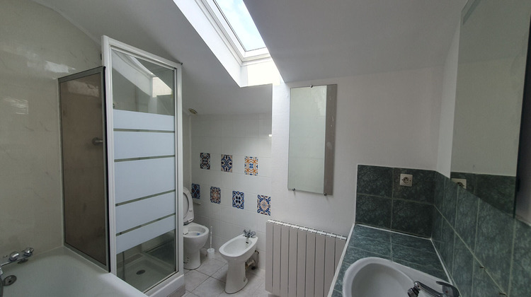 Ma-Cabane - Location Maison OLIVET, 100 m²