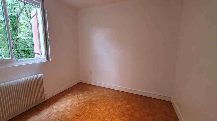 Ma-Cabane - Location Maison OLIVET, 145 m²