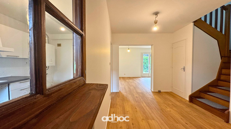 Ma-Cabane - Location Maison Olivet, 69 m²