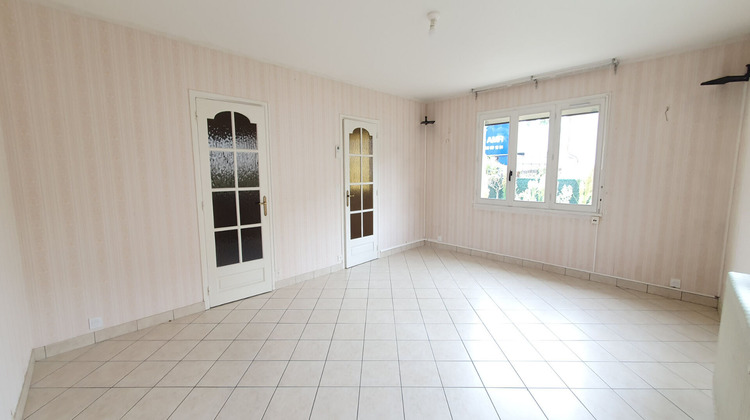 Ma-Cabane - Location Maison OLIVET, 131 m²
