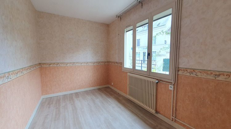 Ma-Cabane - Location Maison OLIVET, 131 m²